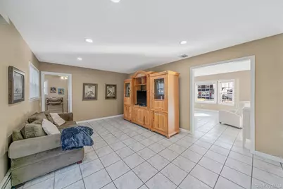 3 Mount Marcy Avenue, Farmingville, NY 11738 - Photo 14