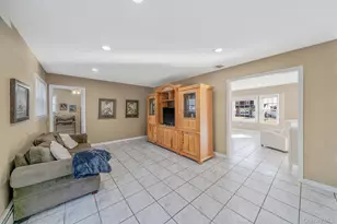 3 Mt Marcy Ave, Farmingville, NY 11738 - Photo 14