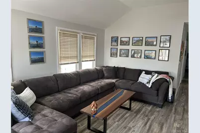 87 Buffalo Avenue #Main, Long Beach, NY 11561 - Photo 8