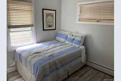 87 Buffalo Avenue #Main, Long Beach, NY 11561 - Photo 14