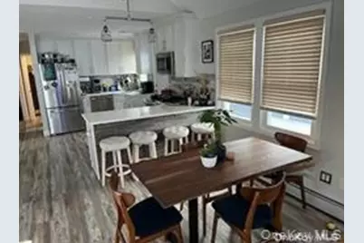 87 Buffalo Avenue #Main, Long Beach, NY 11561 - Photo 10