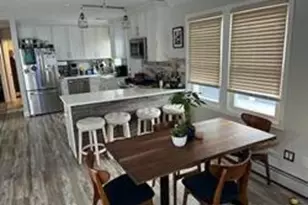 87 Buffalo Ave, Long Beach, NY 11561 - Photo 10