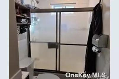 87 Buffalo Avenue #Main, Long Beach, NY 11561 - Photo 12