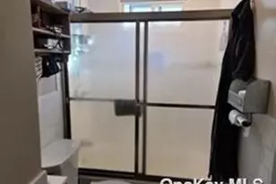 87 Buffalo Ave, Long Beach, NY 11561 - Photo 12