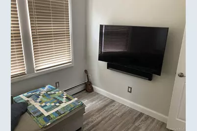 87 Buffalo Avenue #Main, Long Beach, NY 11561 - Photo 16