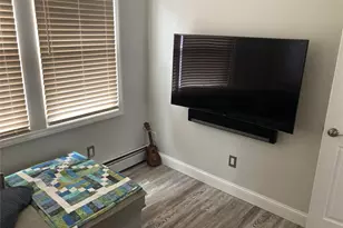 87 Buffalo Ave, Long Beach, NY 11561 - Photo 16