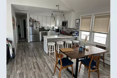 87 Buffalo Avenue #Main, Long Beach, NY 11561 - Photo 6