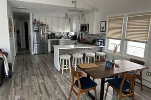 87 Buffalo Ave, Long Beach, NY 11561 - Photo 6