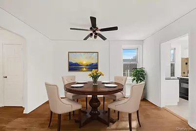 811 Bronx River Road #3C, Bronxville, NY 10708 - Photo 4