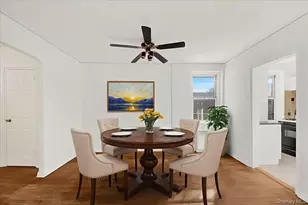 811 Bronx River Rd, Bronxville, NY 10708 - Photo 4