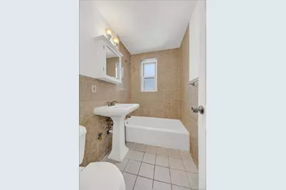 811 Bronx River Road #3C, Bronxville, NY 10708 - Photo 18