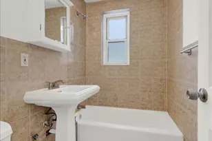 811 Bronx River Rd, Bronxville, NY 10708 - Photo 18