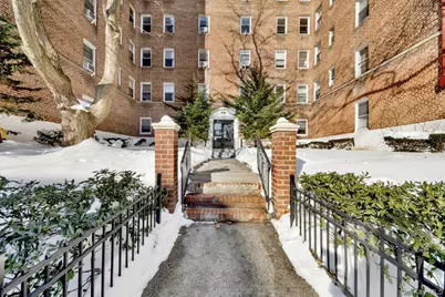 811 Bronx River Road #3C, Bronxville, NY 10708 - Photo 24