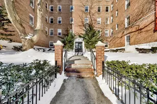 811 Bronx River Rd, Bronxville, NY 10708 - Photo 24