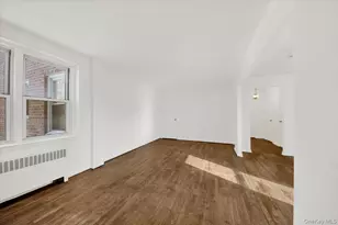 811 Bronx River Rd, Bronxville, NY 10708 - Photo 8