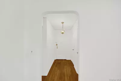 811 Bronx River Road #3C, Bronxville, NY 10708 - Photo 6