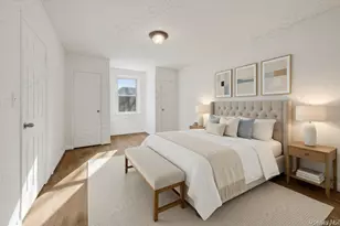 811 Bronx River Rd, Bronxville, NY 10708 - Photo 2