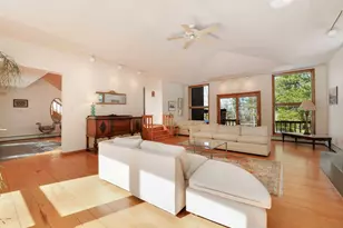 118 Split Rock Dr, Barryville, NY 12719 - Photo 4