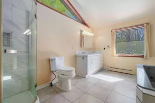 118 Split Rock Dr, Barryville, NY 12719 - Photo 24