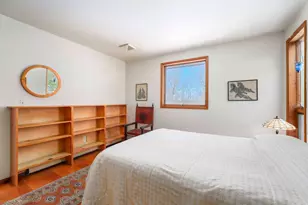 118 Split Rock Dr, Barryville, NY 12719 - Photo 34