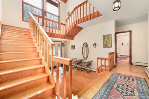 118 Split Rock Dr, Barryville, NY 12719 - Photo 20