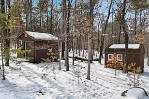 118 Split Rock Dr, Barryville, NY 12719 - Photo 42