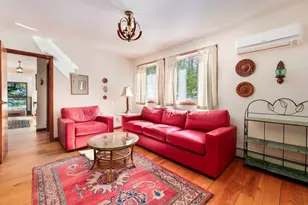 118 Split Rock Dr, Barryville, NY 12719 - Photo 16