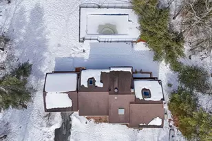 118 Split Rock Dr, Barryville, NY 12719 - Photo 40