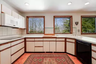 118 Split Rock Dr, Barryville, NY 12719 - Photo 10