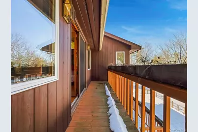 118 Split Rock Drive, Barryville, NY 12719 - Photo 28