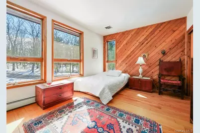 118 Split Rock Drive, Barryville, NY 12719 - Photo 36