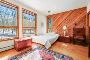 118 Split Rock Dr, Barryville, NY 12719 - Photo 36