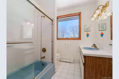 118 Split Rock Drive, Barryville, NY 12719 - Photo 30