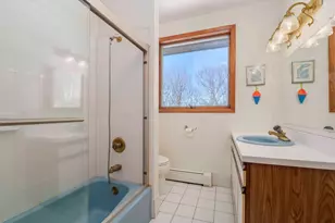 118 Split Rock Dr, Barryville, NY 12719 - Photo 30