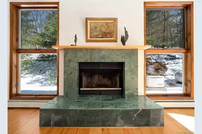 118 Split Rock Drive, Barryville, NY 12719 - Photo 6