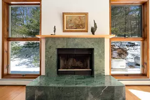 118 Split Rock Dr, Barryville, NY 12719 - Photo 6