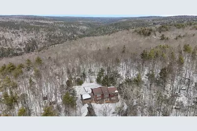 118 Split Rock Drive, Barryville, NY 12719 - Photo 38