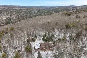 118 Split Rock Dr, Barryville, NY 12719 - Photo 38