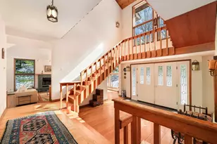 118 Split Rock Dr, Barryville, NY 12719 - Photo 18