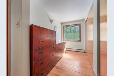 118 Split Rock Drive, Barryville, NY 12719 - Photo 26