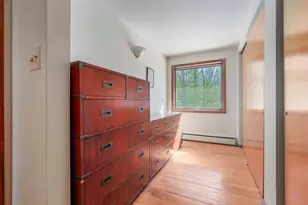 118 Split Rock Dr, Barryville, NY 12719 - Photo 26