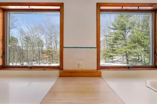 118 Split Rock Dr, Barryville, NY 12719 - Photo 12