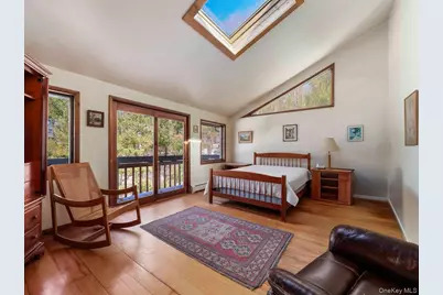 118 Split Rock Drive, Barryville, NY 12719 - Photo 22