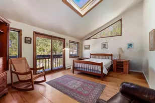 118 Split Rock Dr, Barryville, NY 12719 - Photo 22