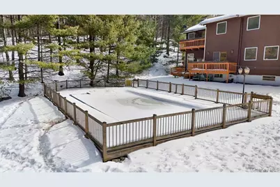 118 Split Rock Drive, Barryville, NY 12719 - Photo 44