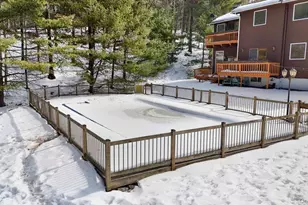 118 Split Rock Dr, Barryville, NY 12719 - Photo 44