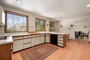 118 Split Rock Dr, Barryville, NY 12719 - Photo 8