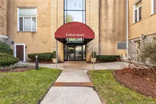 520 Ashford Ave, Ardsley, NY 10502 - Photo 20