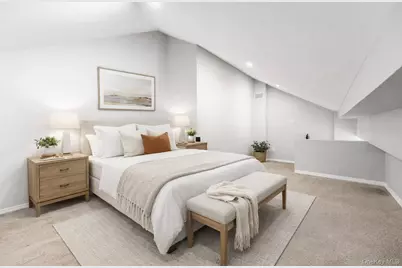 520 Ashford Avenue #18, Ardsley, NY 10502 - Photo 6