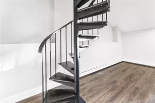 520 Ashford Ave, Ardsley, NY 10502 - Photo 14